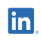 whitney accounting linkedin metropolis illinois