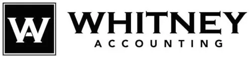 whitney accounting metropolis il